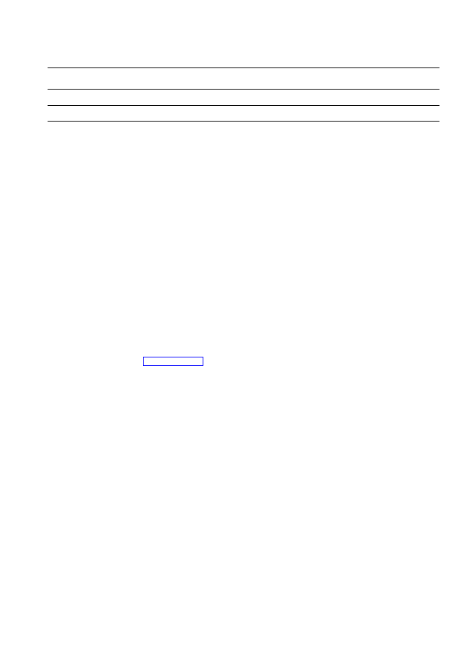 1932673_0207.png