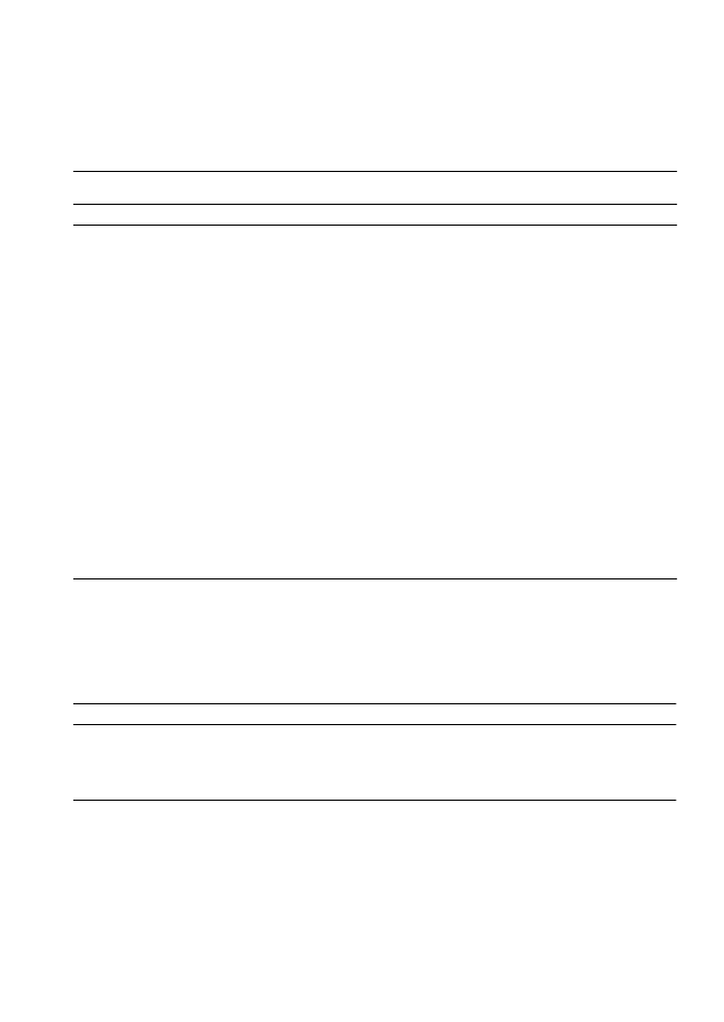 1932673_0209.png
