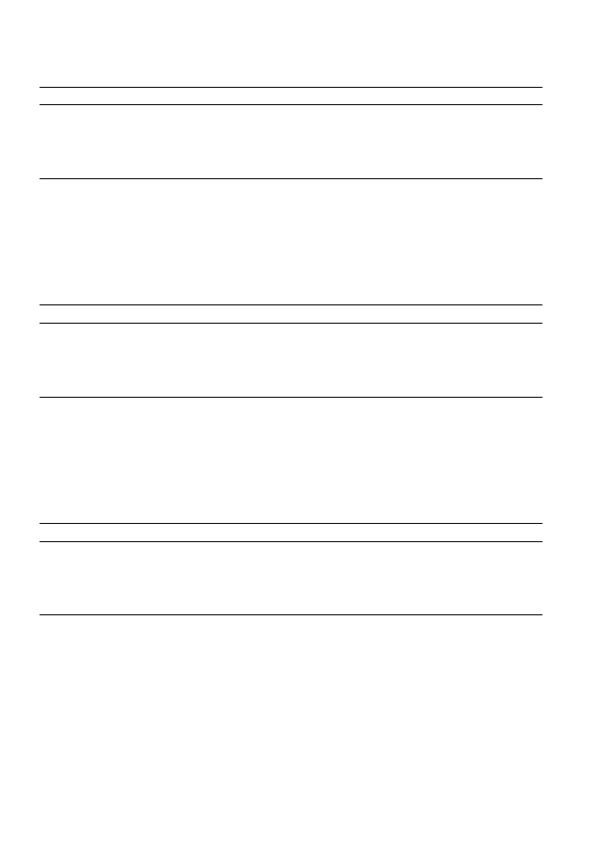 1932673_0210.png