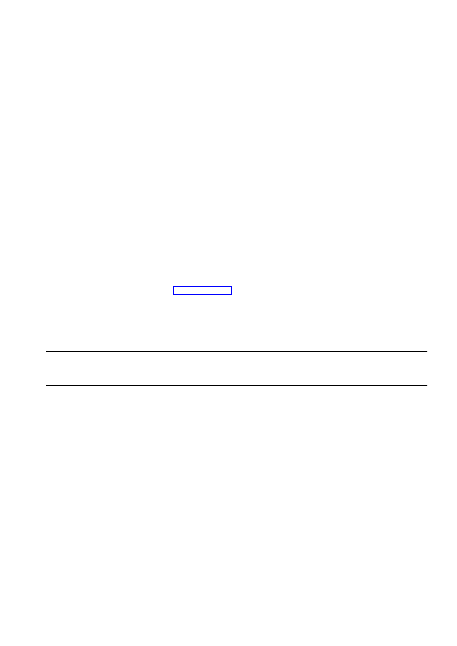1932673_0211.png