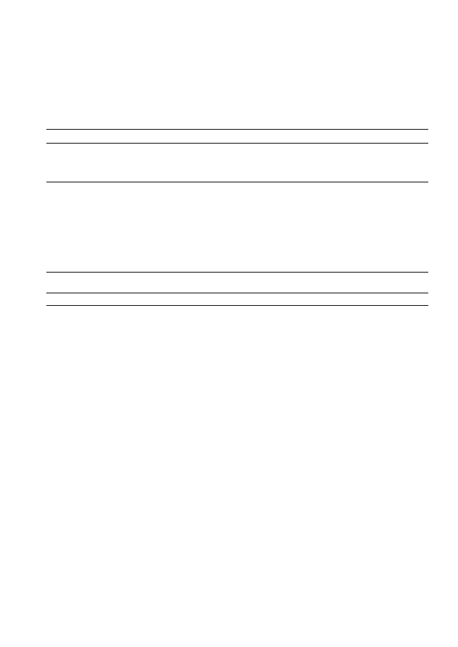 1932673_0213.png