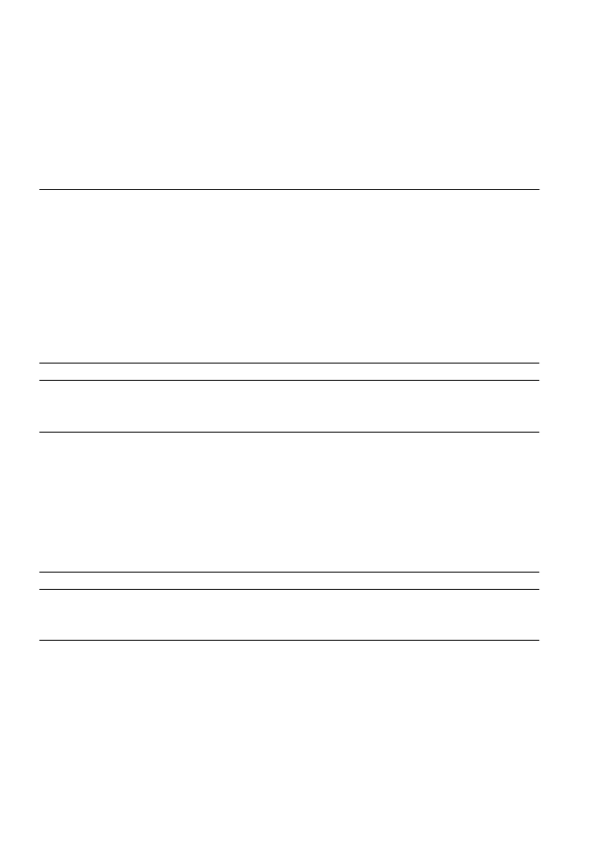 1932673_0214.png