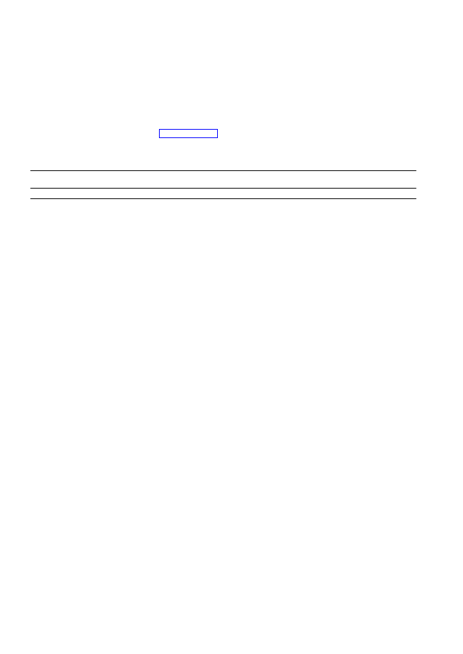1932673_0216.png