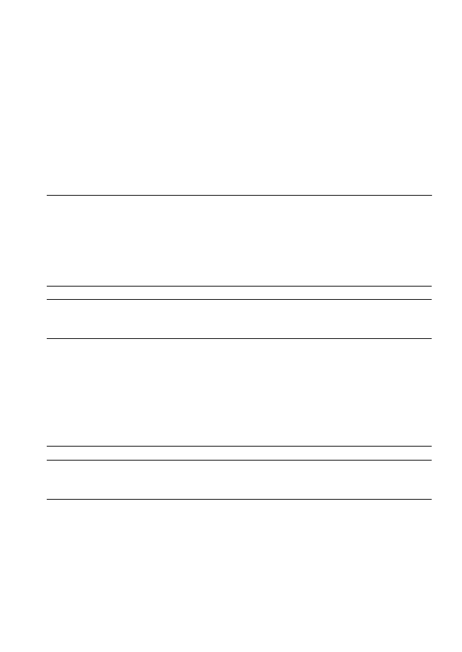 1932673_0217.png