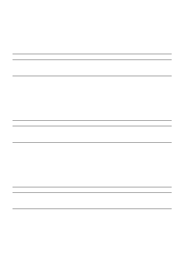 1932673_0220.png