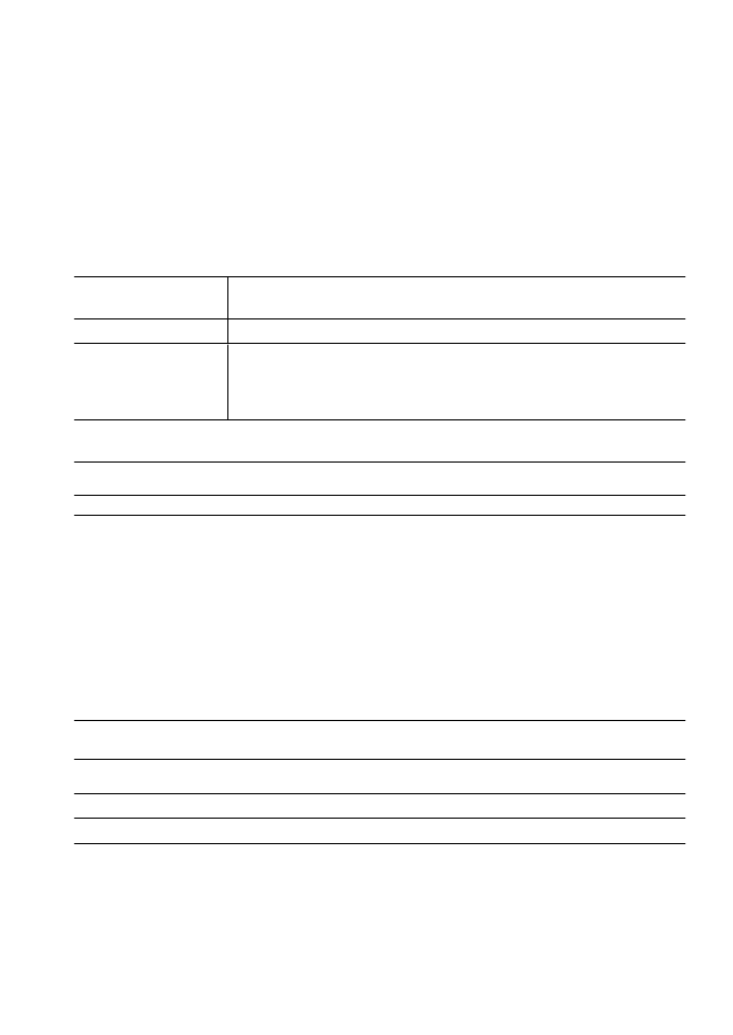 1932673_0221.png