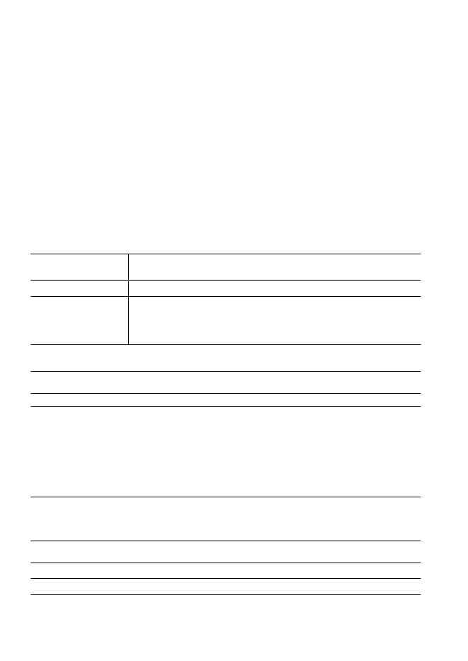 1932673_0222.png