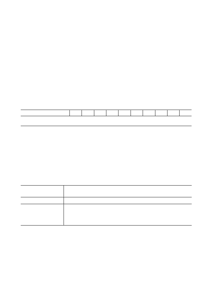 1932673_0223.png