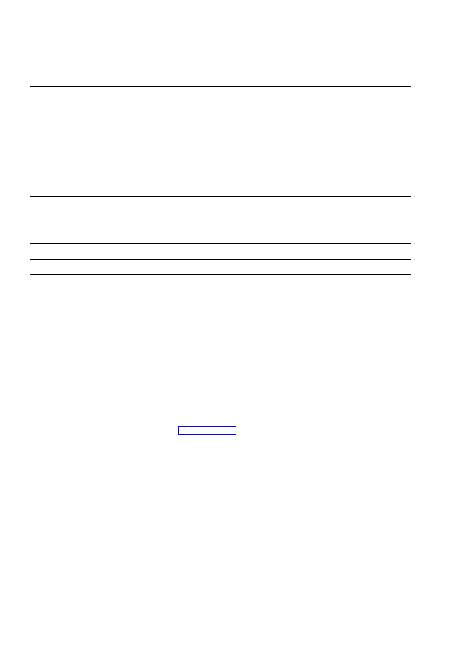 1932673_0224.png
