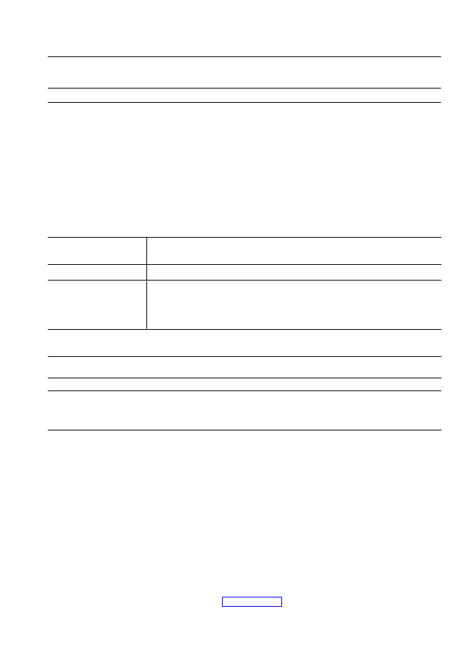 1932673_0227.png