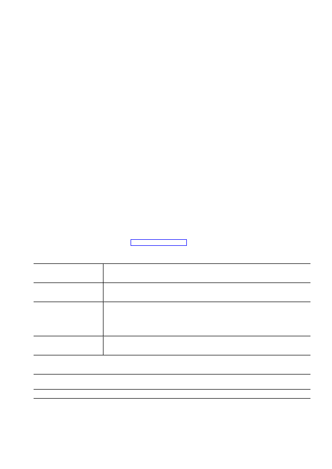 1932673_0229.png