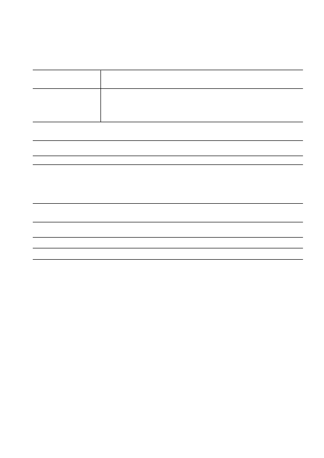 1932673_0231.png
