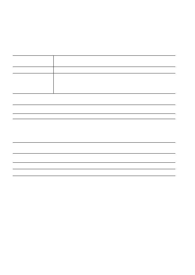 1932673_0232.png