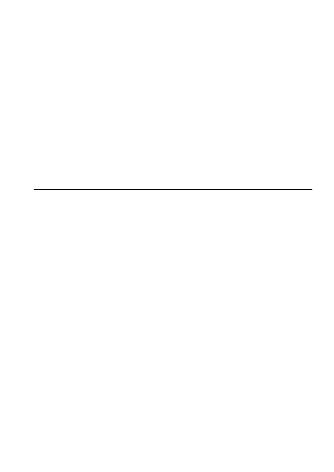 1932673_0233.png
