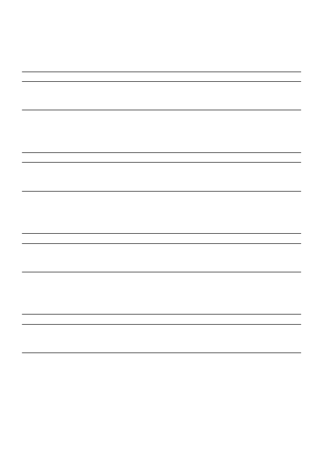 1932673_0234.png