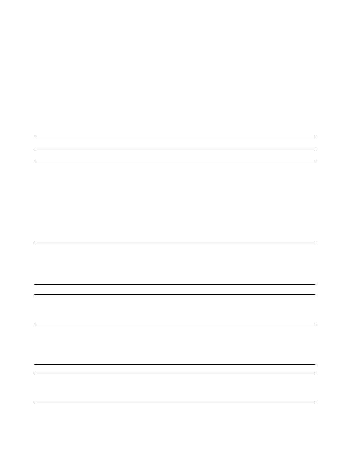 1932673_0235.png