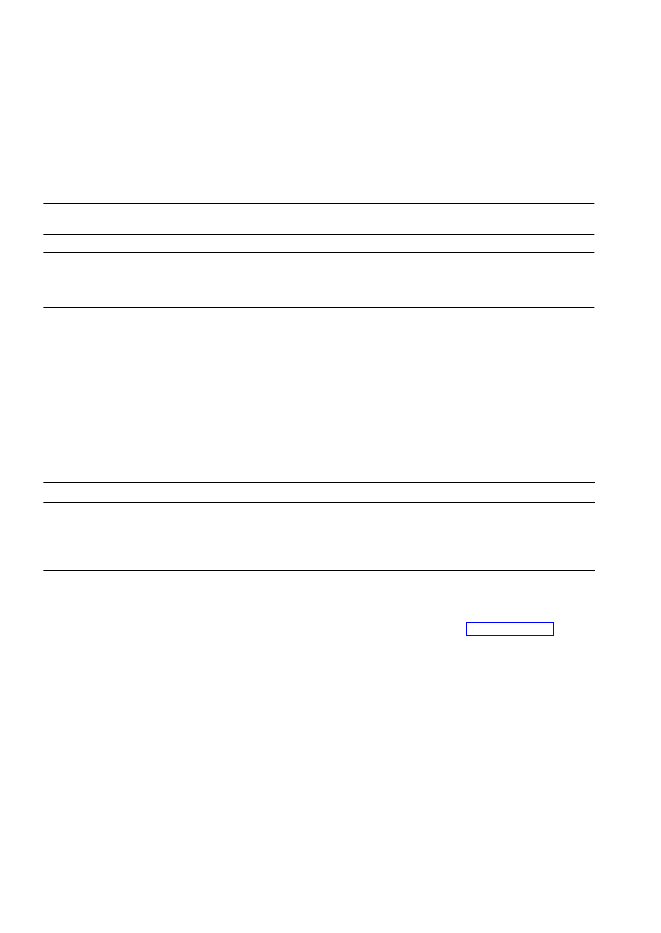 1932673_0236.png