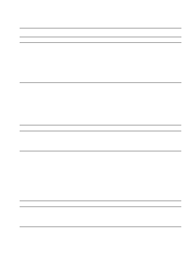 1932673_0237.png