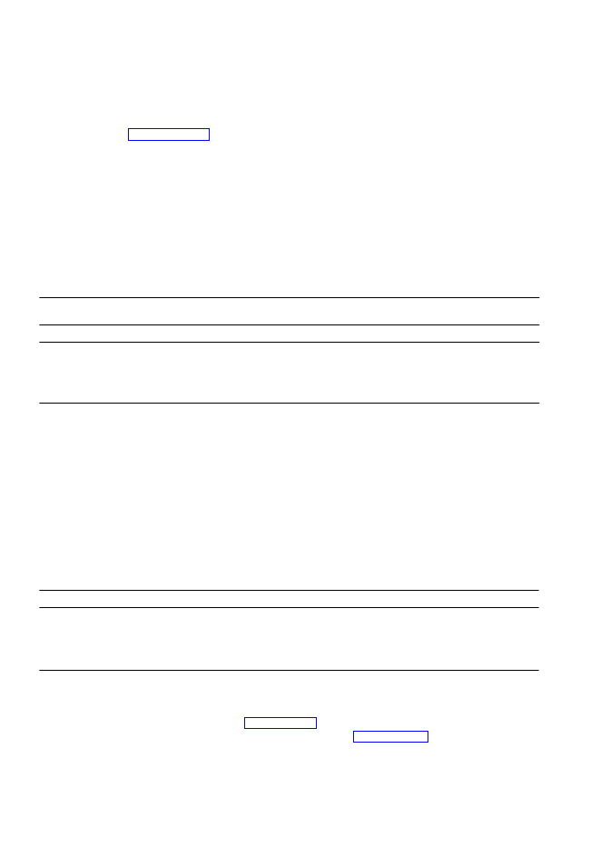 1932673_0238.png