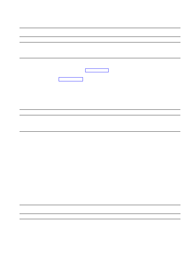 1932673_0239.png