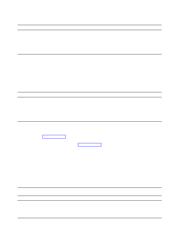 1932673_0241.png
