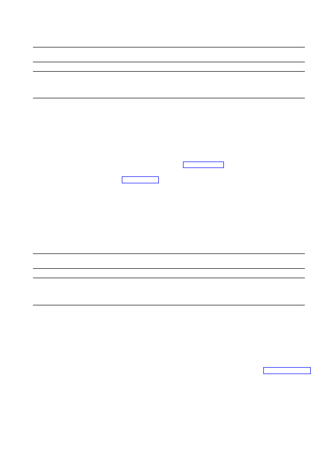 1932673_0243.png