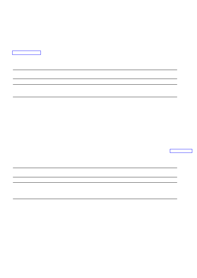 1932673_0244.png