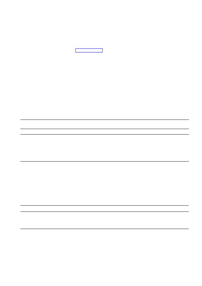 1932673_0245.png
