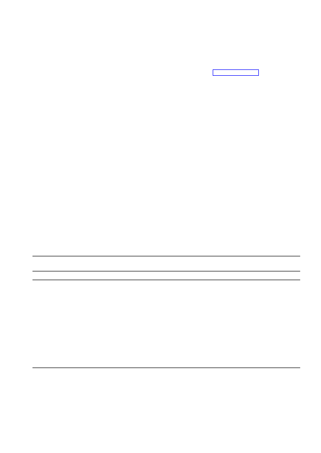 1932673_0247.png