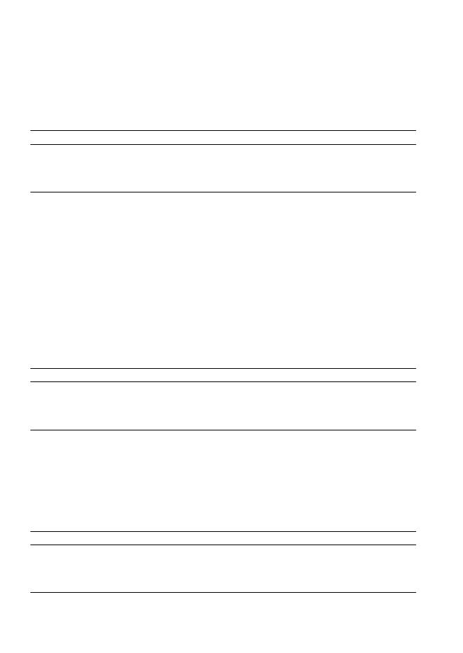 1932673_0248.png