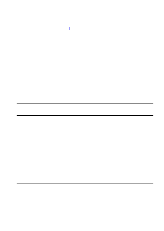 1932673_0249.png