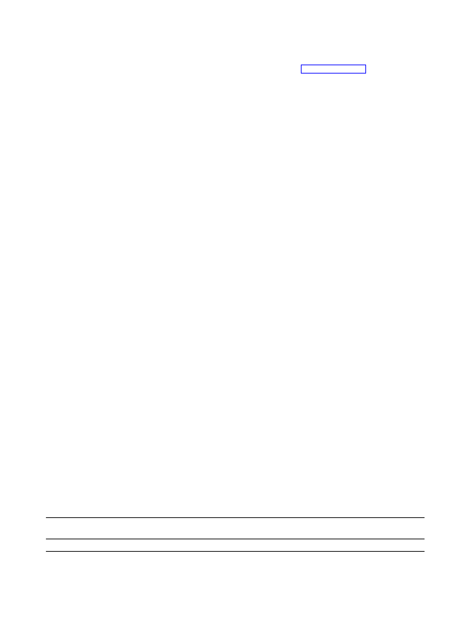 1932673_0251.png