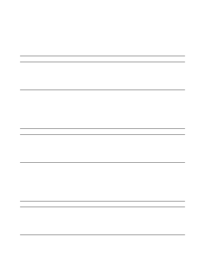 1932673_0253.png
