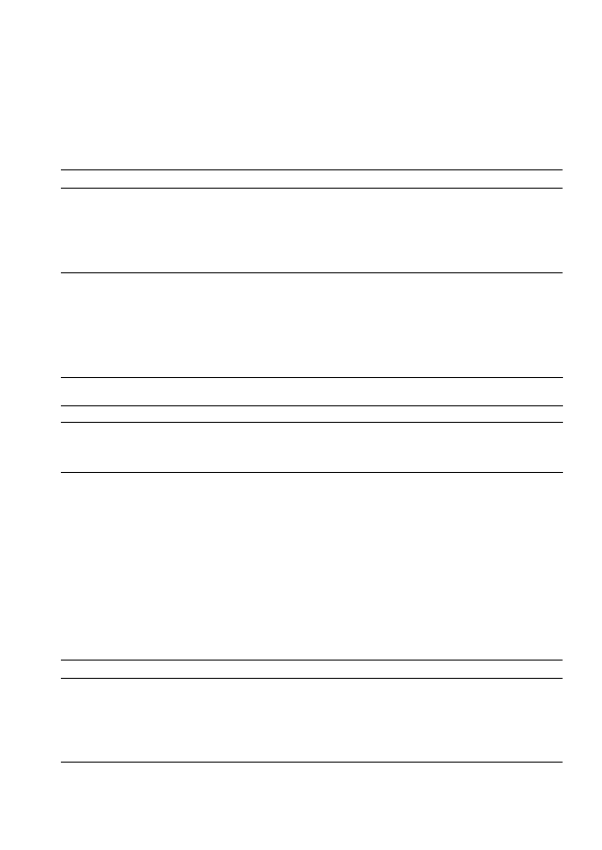 1932673_0255.png