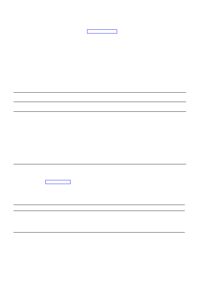 1932673_0256.png