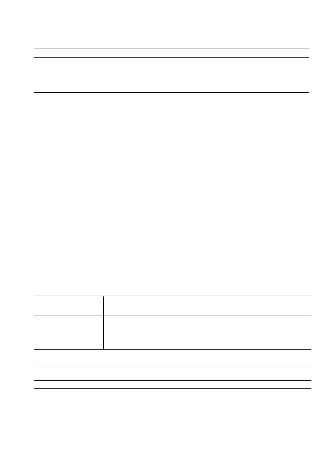 1932673_0257.png