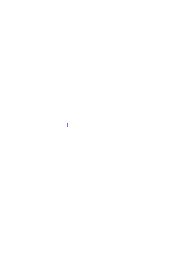 1932673_0260.png