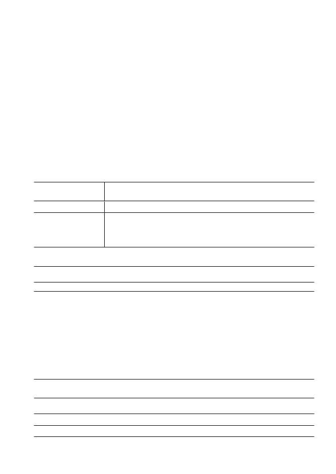 1932673_0261.png
