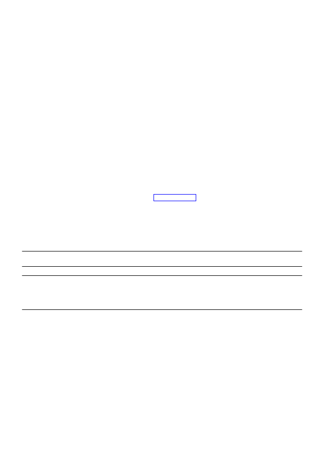 1932673_0262.png