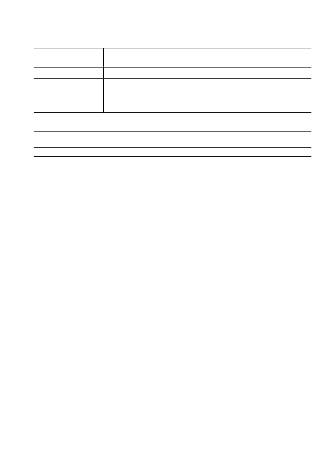 1932673_0263.png