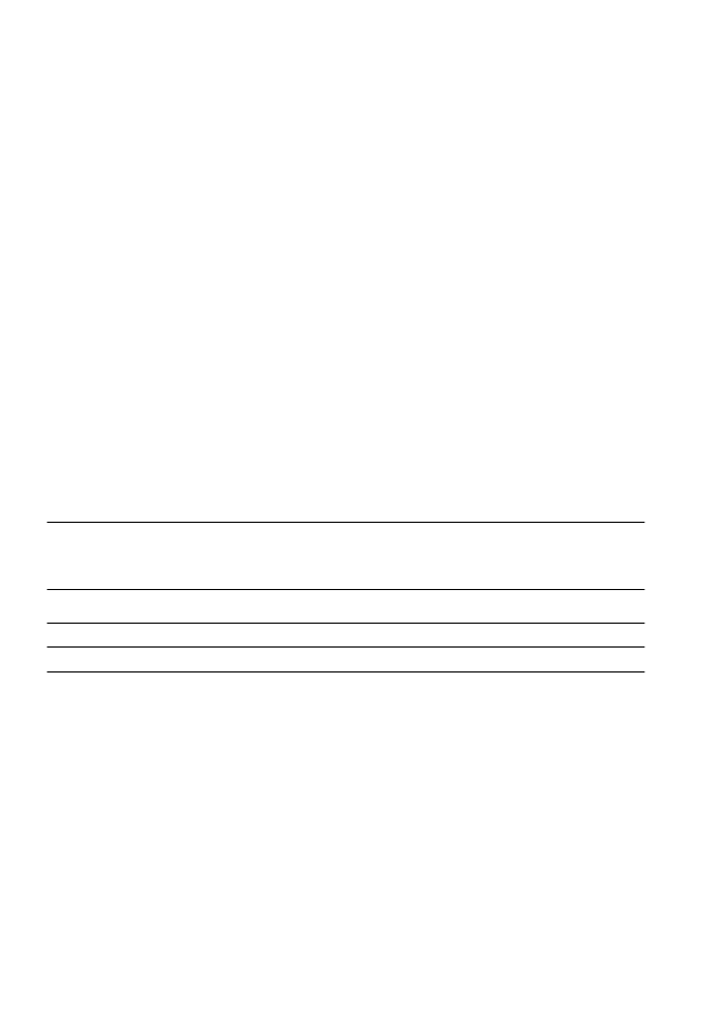 1932673_0264.png
