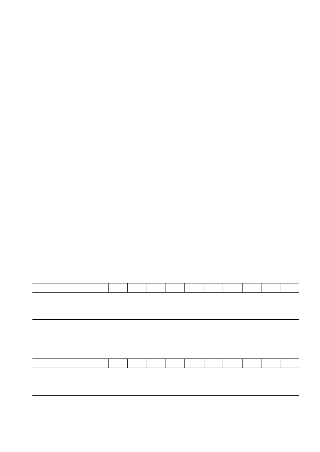 1932673_0265.png