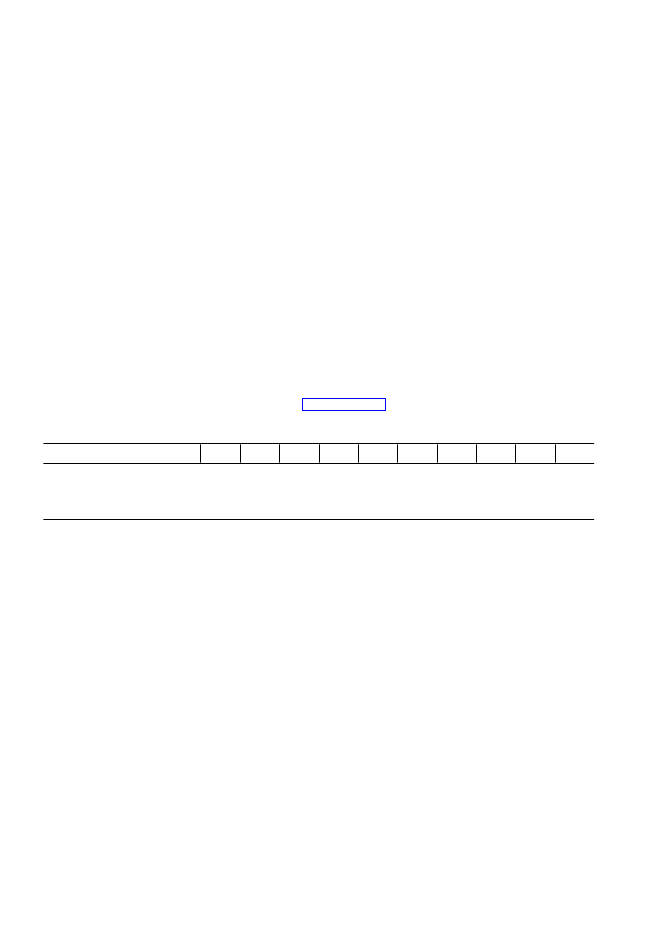 1932673_0266.png