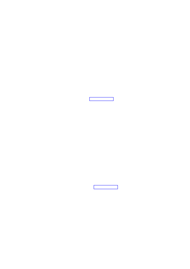 1932673_0267.png