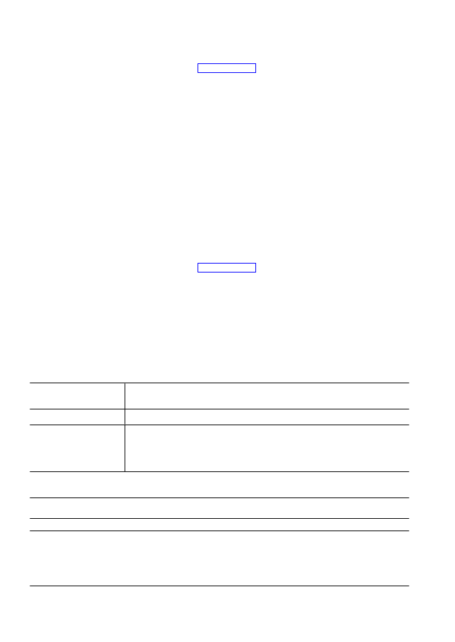 1932673_0268.png
