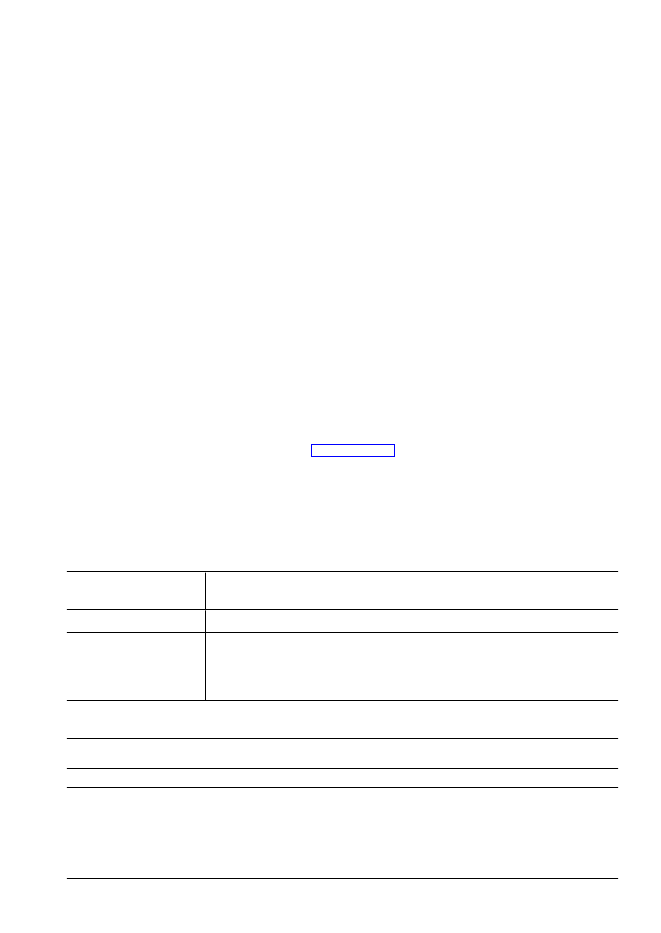 1932673_0269.png