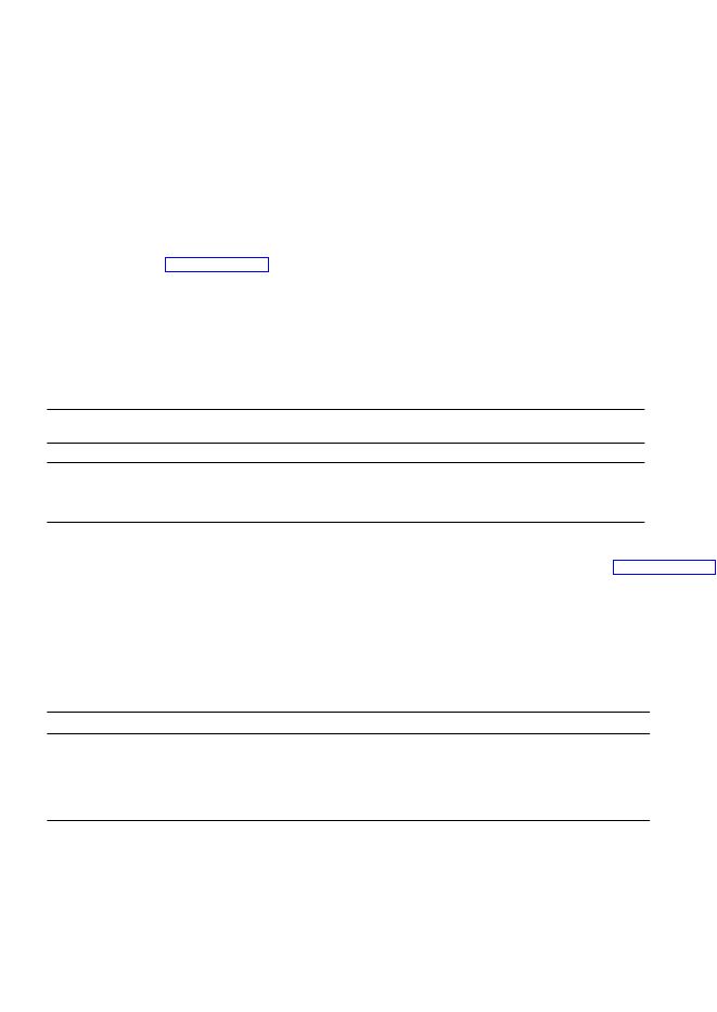 1932673_0272.png