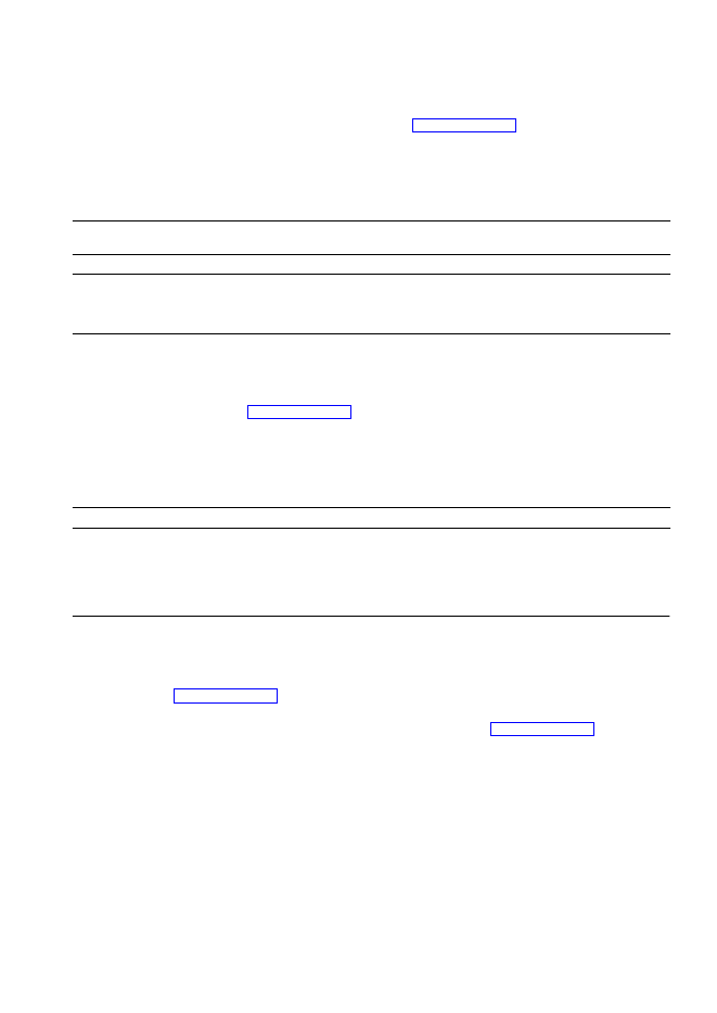 1932673_0273.png