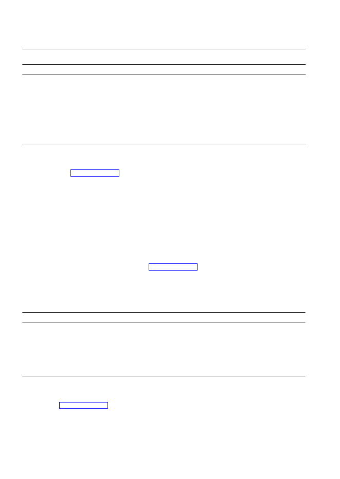 1932673_0274.png