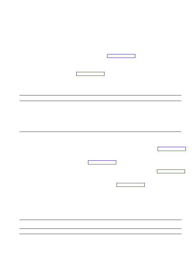 1932673_0275.png